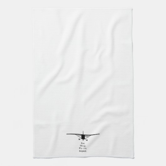 キッチンタオル (縦)