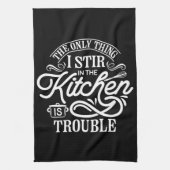 キッチンタオル (縦)