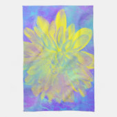 キッチンタオル (縦)