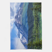 キッチンタオル (縦)