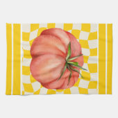 キッチンタオル (横)