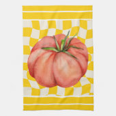 キッチンタオル (縦)