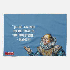 キッチンタオル