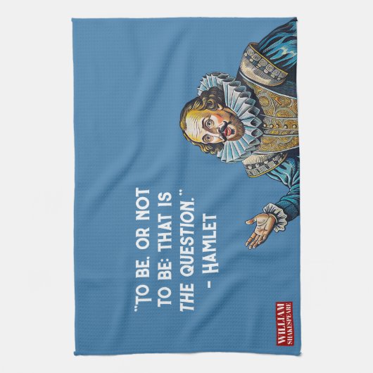 キッチンタオル (縦)