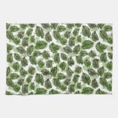 キッチンタオル (横)