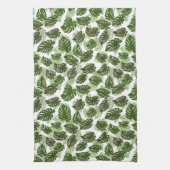 キッチンタオル (縦)