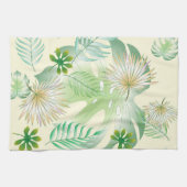 キッチンタオル (横)