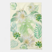 キッチンタオル (縦)