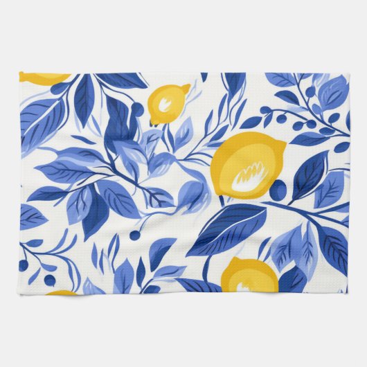 キッチンタオル (横)