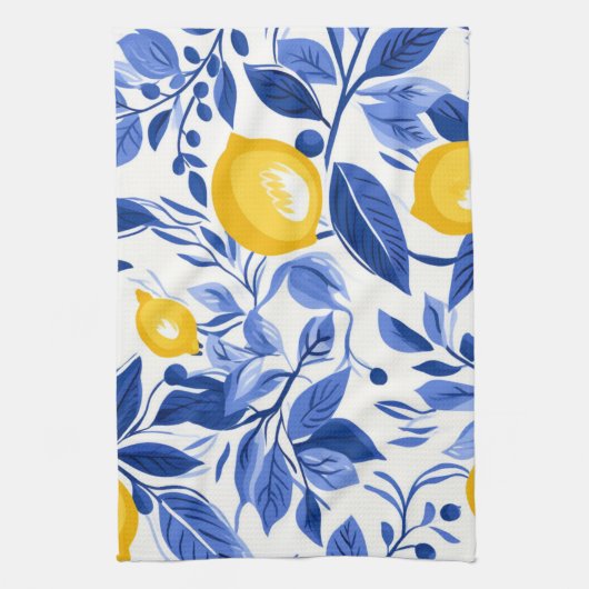 キッチンタオル (縦)