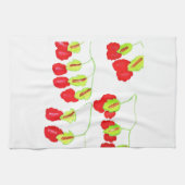 キッチンタオル (横)