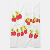 キッチンタオル (縦)