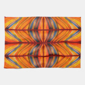 キッチンタオル (横)