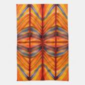 キッチンタオル (縦)