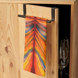 キッチンタオル