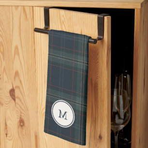  キッチンタオル