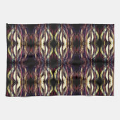 キッチンタオル (横)