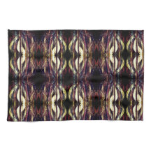 キッチンタオル