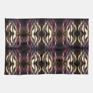 キッチンタオル