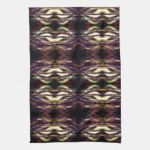 キッチンタオル (縦)