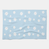 キッチンタオル (横)