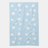 キッチンタオル (縦)