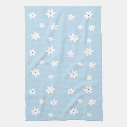 キッチンタオル (縦)