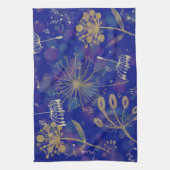 キッチンタオル (縦)