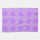 キッチンタオル (横)