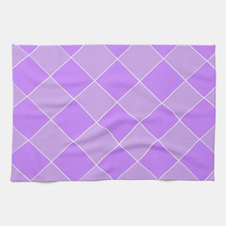 キッチンタオル