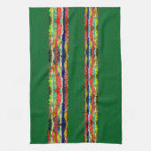 キッチンタオル (縦)