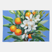 キッチンタオル (横)