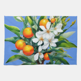 キッチンタオル