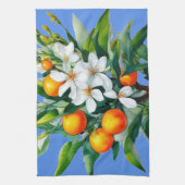 キッチンタオル (縦)