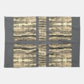 キッチンタオル (横)