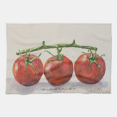 キッチンタオル (横)