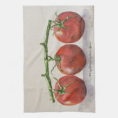 キッチンタオル (縦)