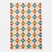 キッチンタオル (縦)