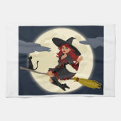 キッチンタオル (横)