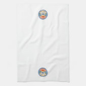 キッチンタオル (縦)