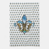 キッチンタオル (縦)