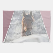 キッチンタオル (横)