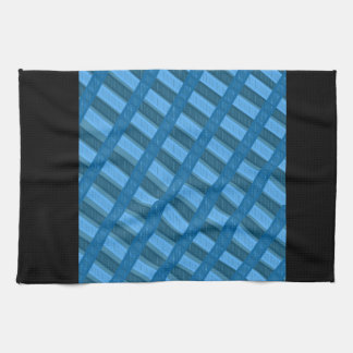 キッチンタオル