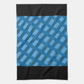 キッチンタオル (縦)