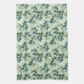 キッチンタオル (縦)