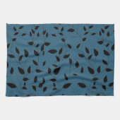 キッチンタオル (横)