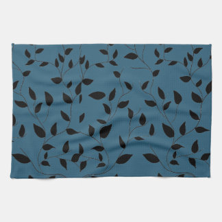 キッチンタオル