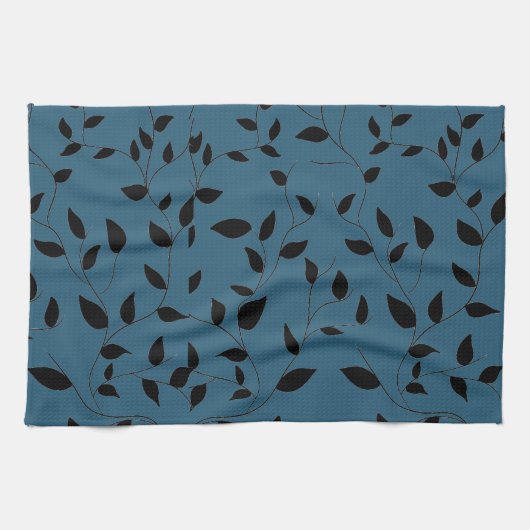 キッチンタオル (横)