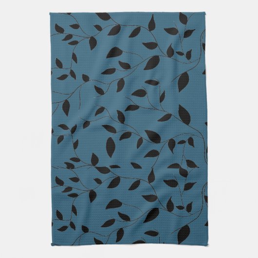 キッチンタオル (縦)