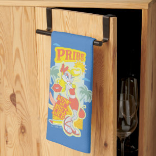  キッチンタオル